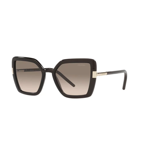 PRADA 09WS 05M3D0