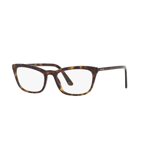PRADA CATWALK 10VV 2AU1O1