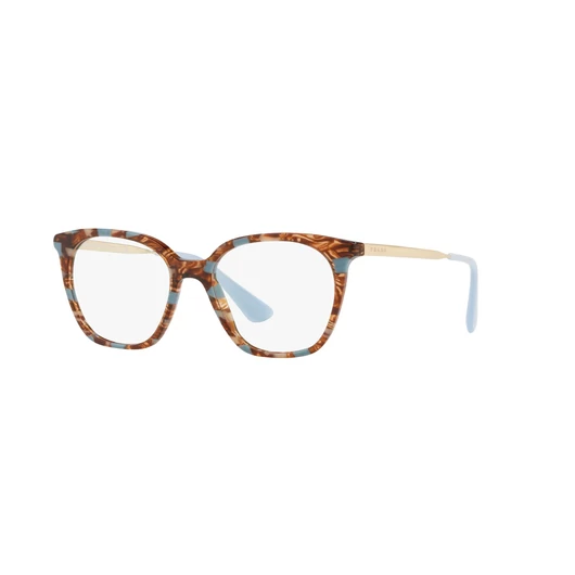 PRADA 11TV KJO1O1
