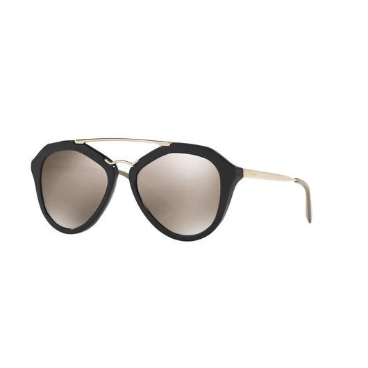 Prada 12QS 1AB1C0