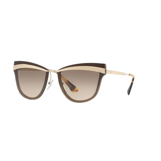 PRADA 12US KJM3D0