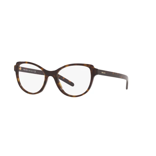PRADA CATWALK 12VV 2AU1O1