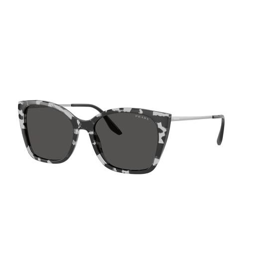 PRADA 12XS 5285S0