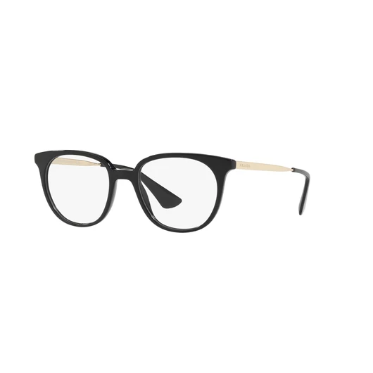 PRADA CATWALK 13UV 1AB1O1