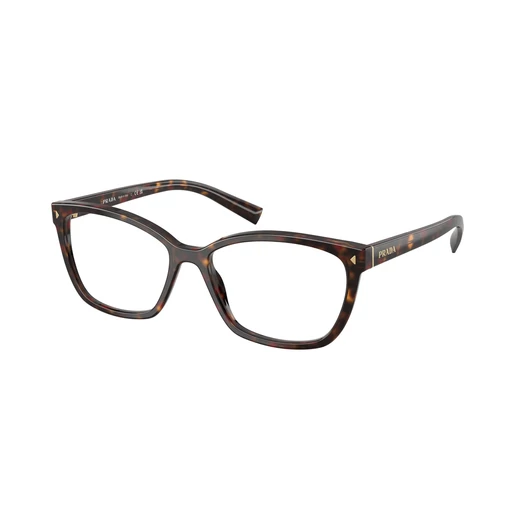 Prada PR15ZV 17N1O1 53/16/145