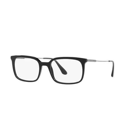 PRADA 16UV 1AB1O1