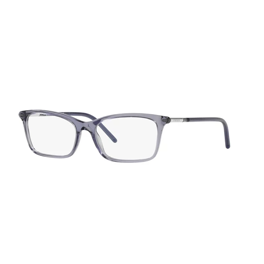 PRADA 16WV 06M1O1