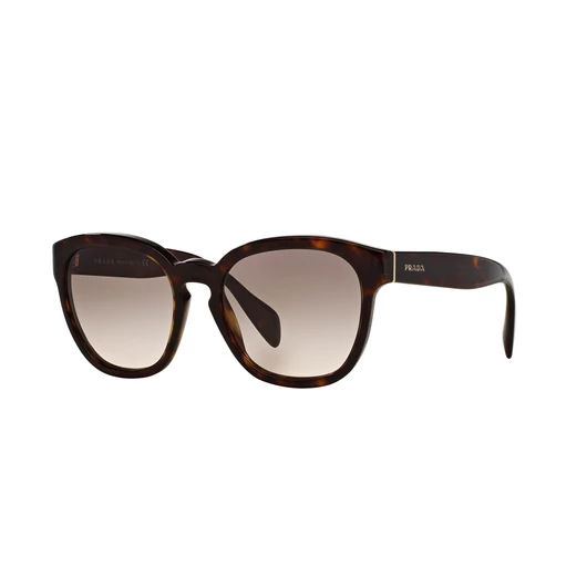 Prada 17RS 2AU3H0