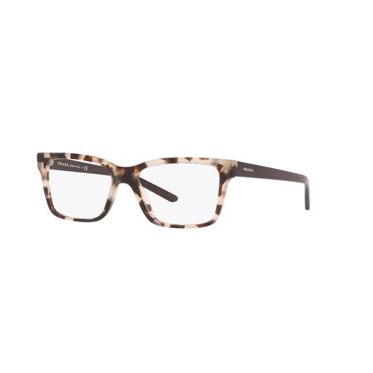 PRADA MILLENNIALS 17VV UAO1O1