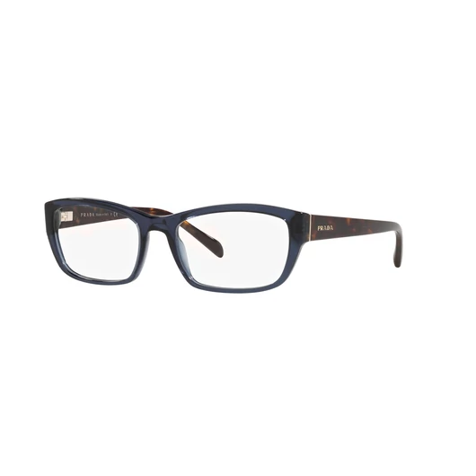 PRADA HERITAGE 18OV 08Q1O1