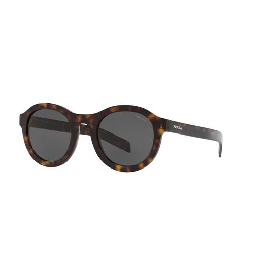 PRADA 24VSF 2AU5S0