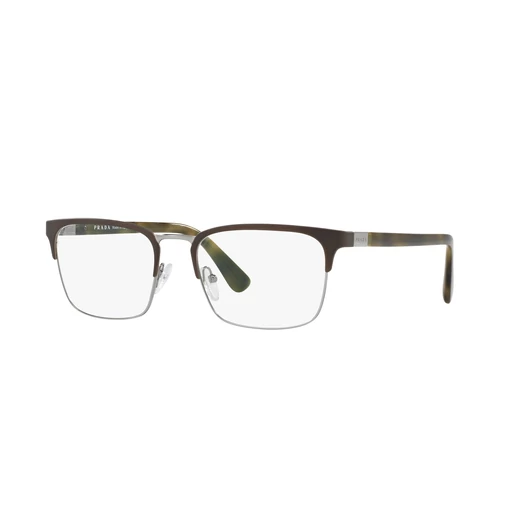 PRADA HERITAGE 54TV U6C1O1