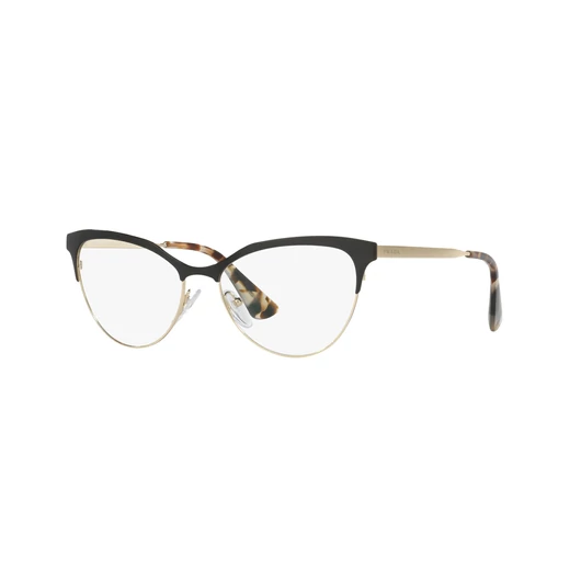 PRADA 55SV QE31O1