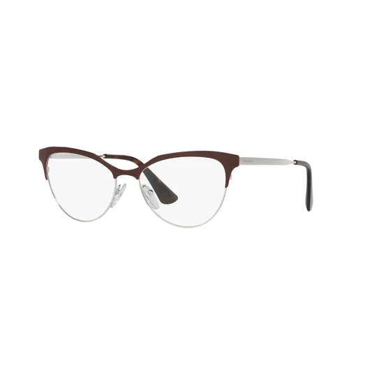 PRADA 55SV UF61O1