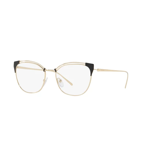 PRADA CONCEPTUAL 62UV YEE1O1