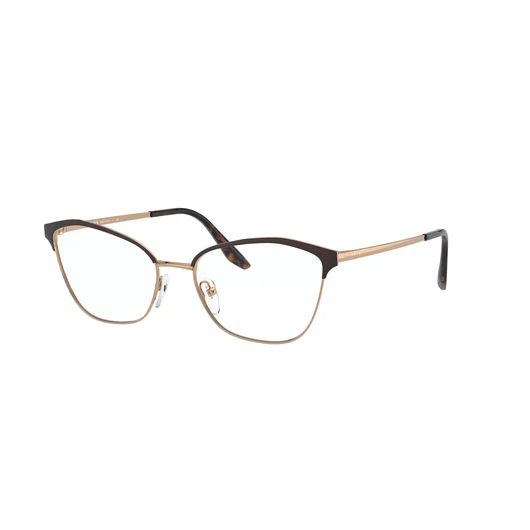 PRADA 62XV 04E1O1