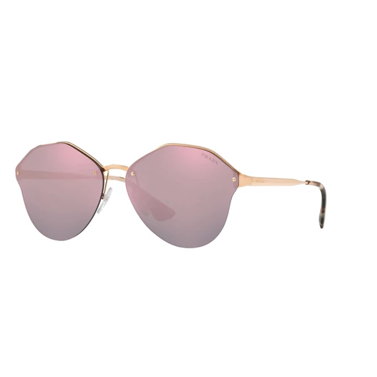 PRADA 64TS SVF5T0