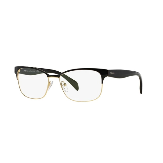 PRADA CONCEPTUAL 65RV QE31O1