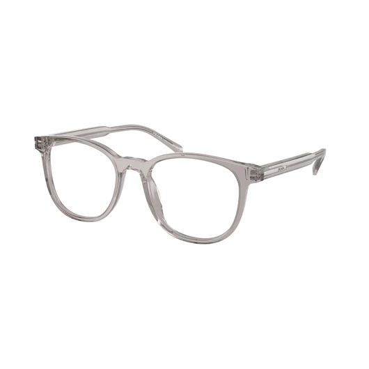 Prada PRA15V 10J1O1 52/19/145