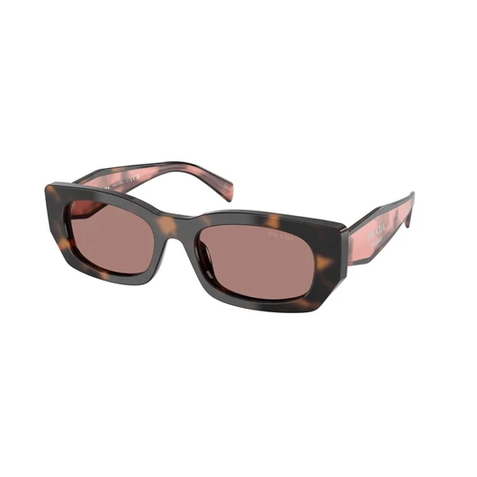 Prada PRB05S 23A60B 53/19/140