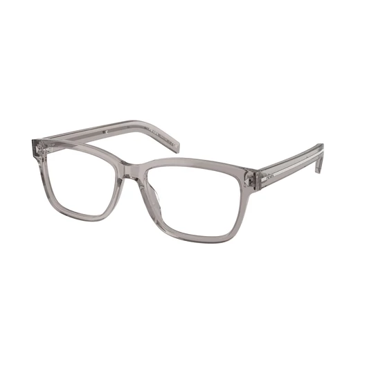 Prada PRB10V 10J1O1 55/17/150