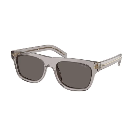 Prada PRB12S 10J70Z 55/19/145