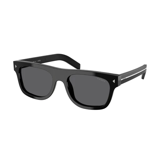 Prada PRB12S 16K731 55/19/145