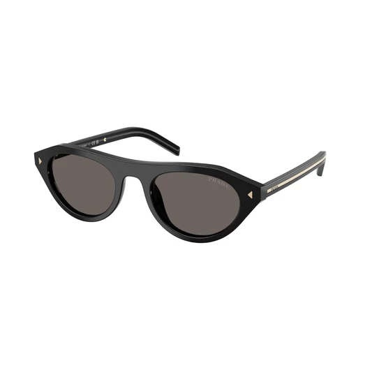 Prada PRB15S 16K731 51/21/145