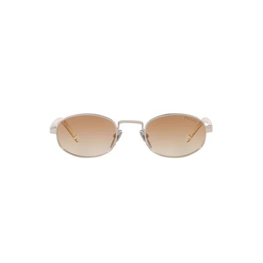 Prada PRB53S 1BC80K 52/21/145