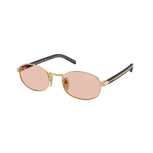Prada PRB53S 5AK50V 52/21/145