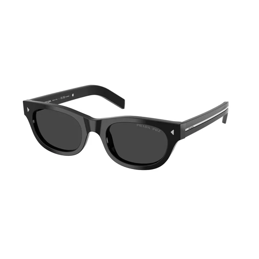 Prada PRC09S 16K08G 51/21/145