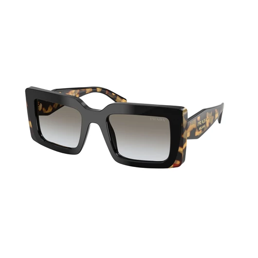 Prada PRD01S 0CD80L 52/21/140
