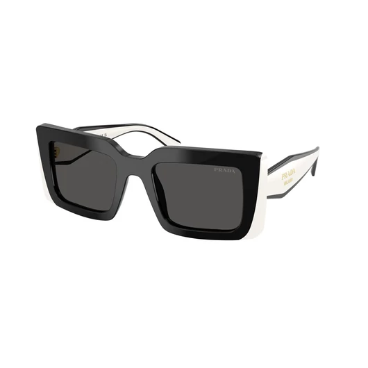 Prada PRD01S 20G08Z 52/21/140