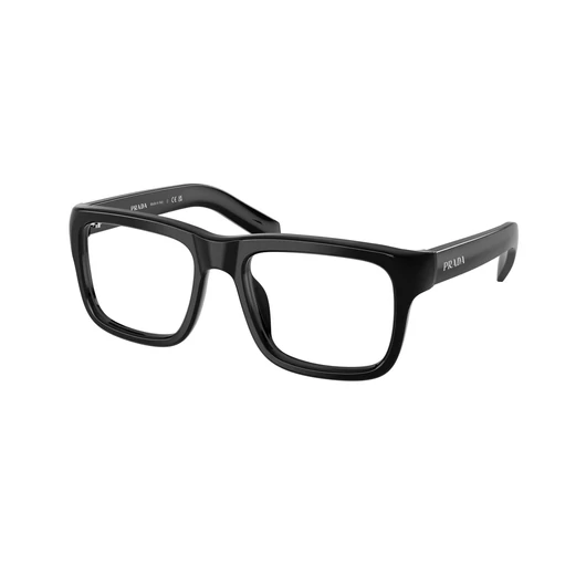 Prada PRD02V 16K1O1 54/19/140