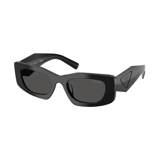 Prada PRD03SD 16K08Z 51/20/145