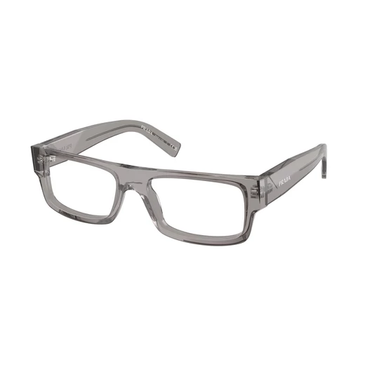 Prada PRD06V 16Z1O1 53/18/145