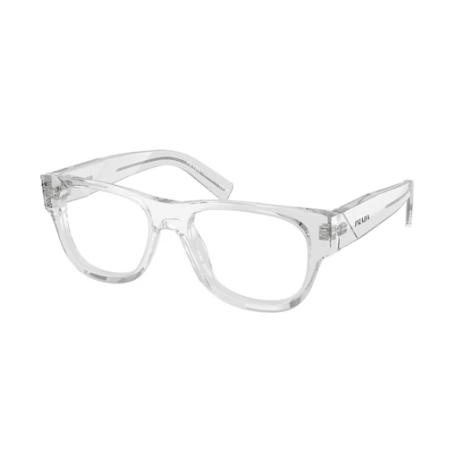 Prada PRD08VU 12R1O1 53/18/145