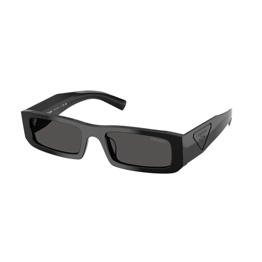 Prada PRD09SD 16K08Z 54/20/145