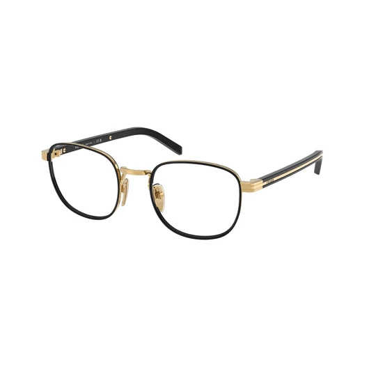 Prada PRD50V 5AK1O1 50/21/145