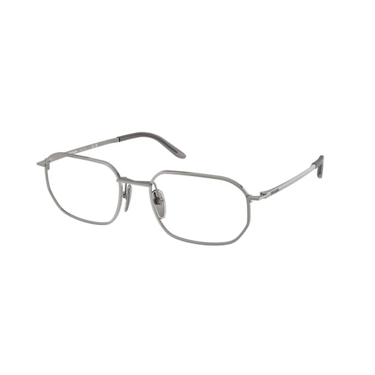 Prada PRD51V 5AV1O1 52/19/145