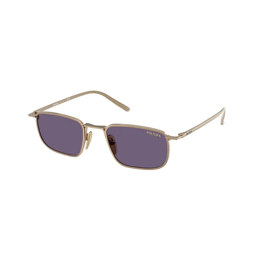 Prada PRD52S 7OE70W 49/20/145