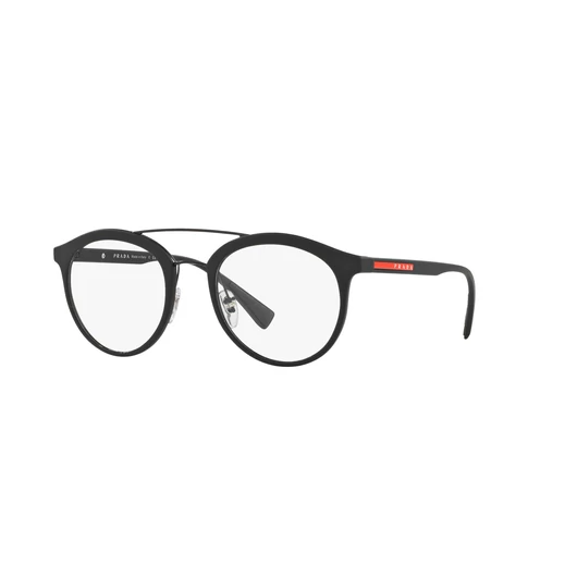 PRADA LINEA ROSSA 01HV DG01O1