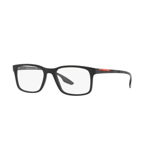 PRADA ROSSA LIFESTYLE 01LV 1BO1O1