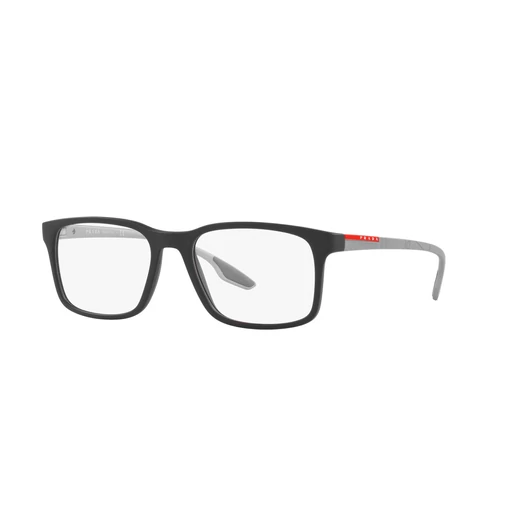 PRADA ROSSA LIFESTYLE 01LV 4901O1