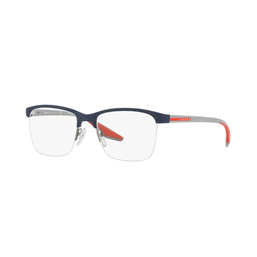 PRADA LINEA ROSSA 02LV TFY1O1