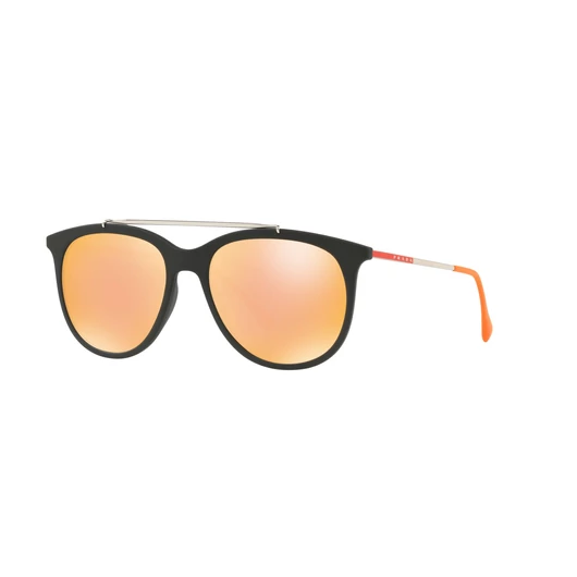 PRADA LINEA ROSSA 02TS DG0137