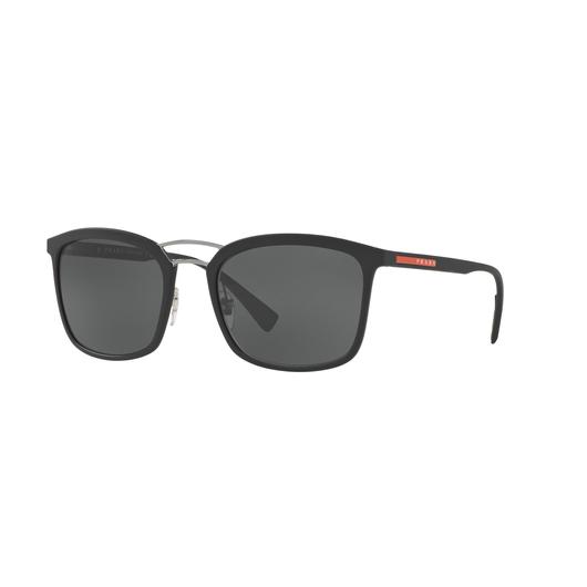 PRADA LINEA ROSSA 03SS DG05S0