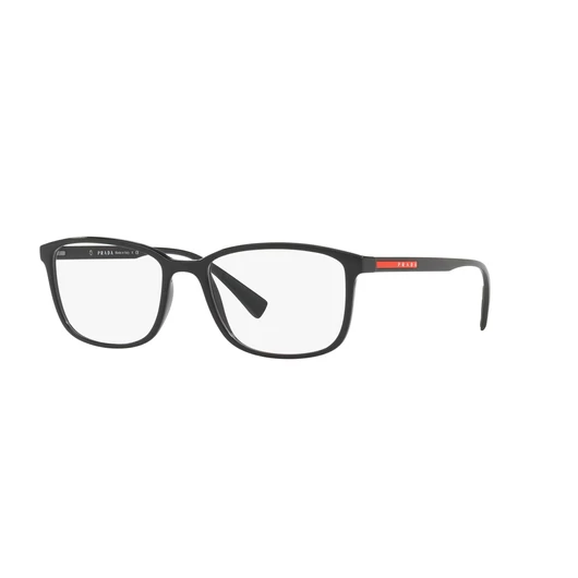 PRADA ROSSA LIFESTYLE 04IV 1AB1O1
