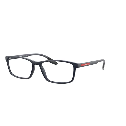 PRADA ROSSA LIFESTYLE 04MV TWY1O1