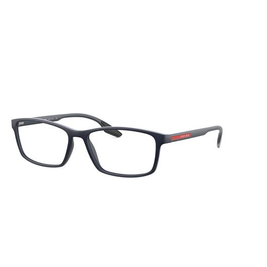 PRADA ROSSA LIFESTYLE 04MV TWY1O1